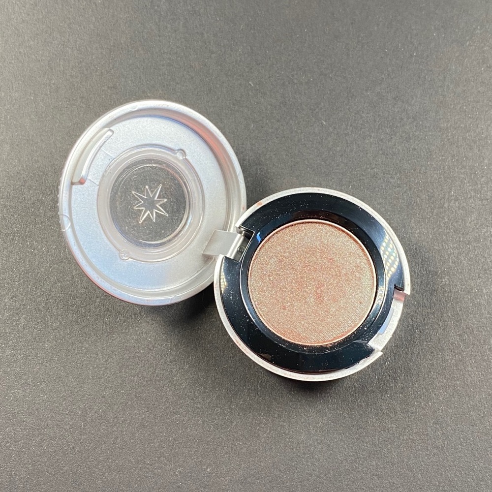 Urban Decay Eyeshadow